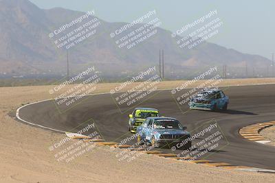 media/Oct-29-2023-Nasa (CVR) (Sun) [[d5173fe321]]/Race Group A/Qualifing Race (Bowl Exit)/